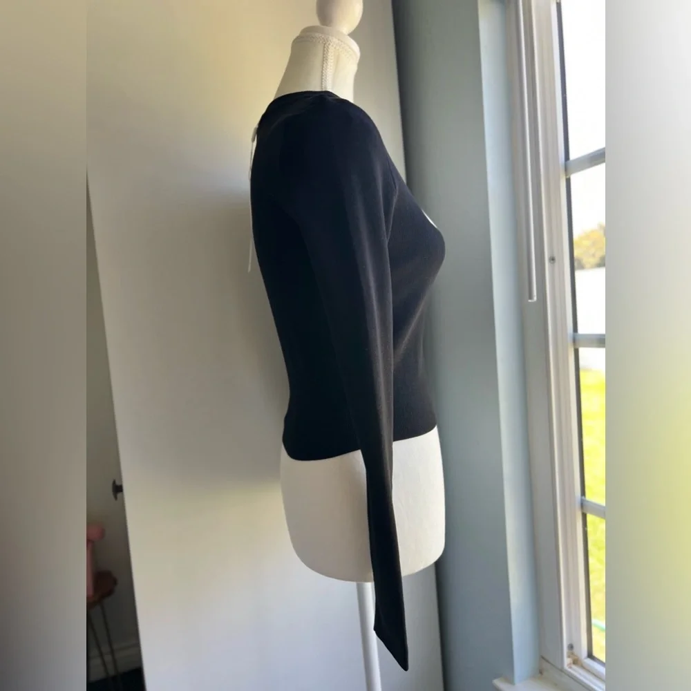 N/A nwt womens